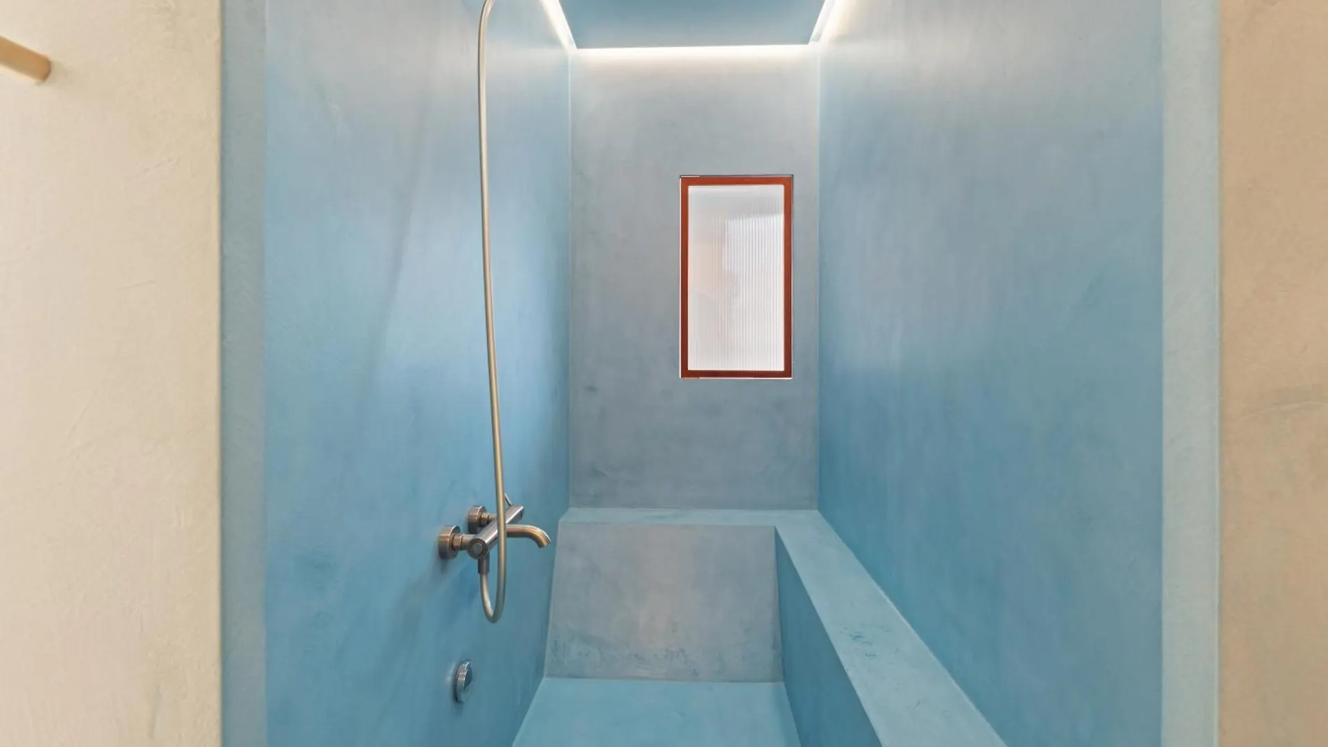 Apartament - Simona - Exclusief, Architecturaal Zeezicht App Brugia 0*,  Belgia